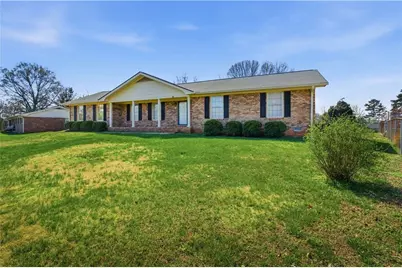 3158 Esther Drive, Gainesville, GA 30504 - Photo 22