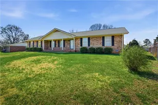 3158 Esther Dr, Gainesville, GA 30504 - Photo 22