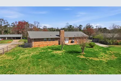 3158 Esther Drive, Gainesville, GA 30504 - Photo 36