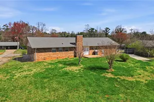 3158 Esther Dr, Gainesville, GA 30504 - Photo 36