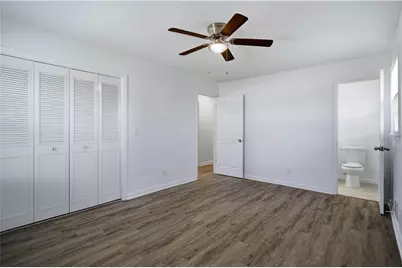 3158 Esther Drive, Gainesville, GA 30504 - Photo 20