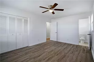 3158 Esther Dr, Gainesville, GA 30504 - Photo 20