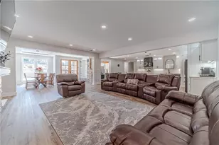 1009 Easy St, Winder, GA 30680 - Photo 42