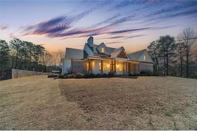1009 Easy Street, Winder, GA 30680 - Photo 78