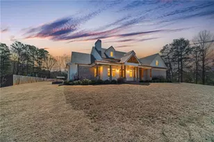 1009 Easy St, Winder, GA 30680 - Photo 78