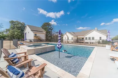 1009 Easy Street, Winder, GA 30680 - Photo 56