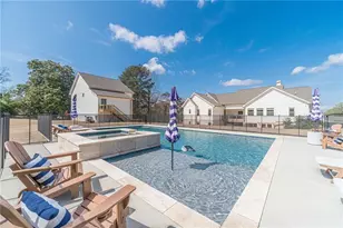 1009 Easy St, Winder, GA 30680 - Photo 56