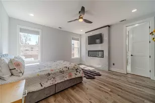 1009 Easy St, Winder, GA 30680 - Photo 44