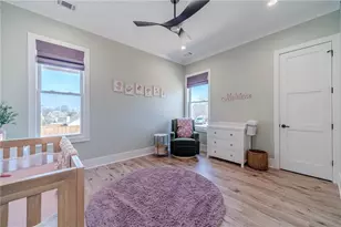 1009 Easy St, Winder, GA 30680 - Photo 30