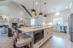 1009 Easy St, Winder, GA 30680 - Photo 18