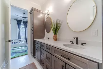 1009 Easy Street, Winder, GA 30680 - Photo 30