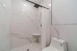 1009 Easy St, Winder, GA 30680 - Photo 52