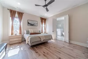 1009 Easy St, Winder, GA 30680 - Photo 22