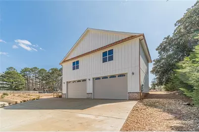 1009 Easy Street, Winder, GA 30680 - Photo 62