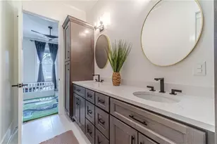 1009 Easy St, Winder, GA 30680 - Photo 32