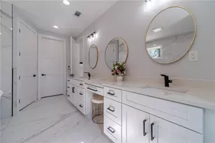 1009 Easy St, Winder, GA 30680 - Photo 48