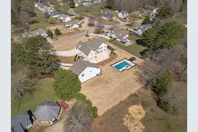 1009 Easy Street, Winder, GA 30680 - Photo 76