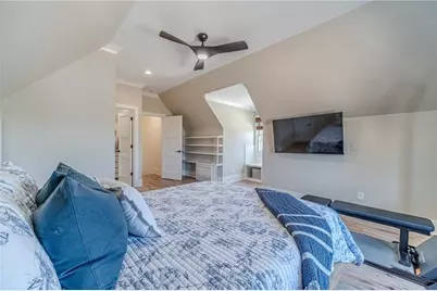 1009 Easy Street, Winder, GA 30680 - Photo 28