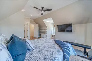 1009 Easy St, Winder, GA 30680 - Photo 28