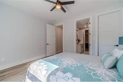 1009 Easy Street, Winder, GA 30680 - Photo 50