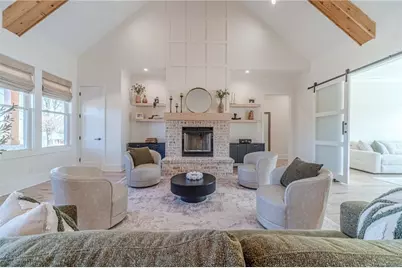 1009 Easy Street, Winder, GA 30680 - Photo 10