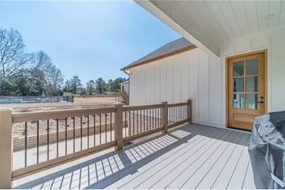 1009 Easy Street, Winder, GA 30680 - Photo 36