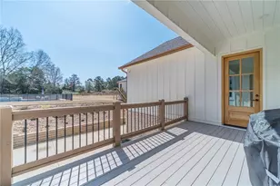 1009 Easy St, Winder, GA 30680 - Photo 36