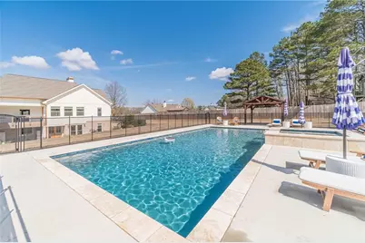 1009 Easy Street, Winder, GA 30680 - Photo 58