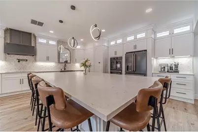 1009 Easy Street, Winder, GA 30680 - Photo 38