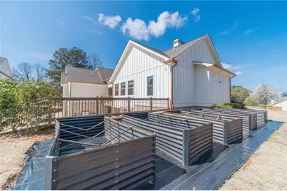 1009 Easy Street, Winder, GA 30680 - Photo 68