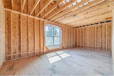 1009 Easy Street, Winder, GA 30680 - Photo 66