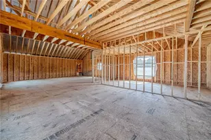 1009 Easy St, Winder, GA 30680 - Photo 64