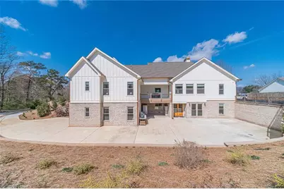 1009 Easy Street, Winder, GA 30680 - Photo 54