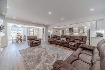 1009 Easy Street, Winder, GA 30680 - Photo 40