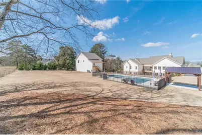 1009 Easy Street, Winder, GA 30680 - Photo 60