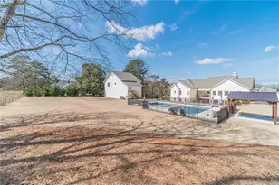 1009 Easy St, Winder, GA 30680 - Photo 60