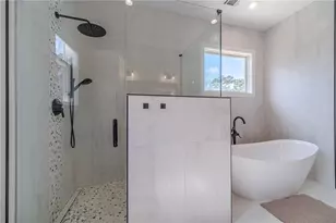 1009 Easy St, Winder, GA 30680 - Photo 26