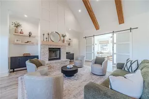 1009 Easy St, Winder, GA 30680 - Photo 8