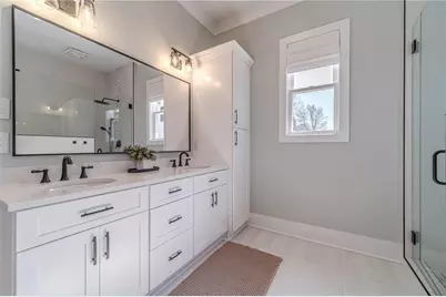 1009 Easy Street, Winder, GA 30680 - Photo 22