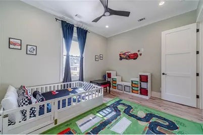 1009 Easy Street, Winder, GA 30680 - Photo 34