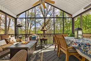 27 Christopher Ridge NW, Cartersville, GA 30121 - Photo 22
