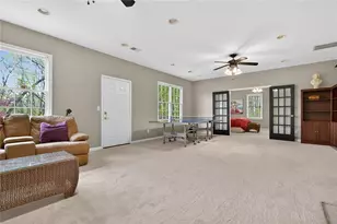 27 Christopher Ridge NW, Cartersville, GA 30121 - Photo 66