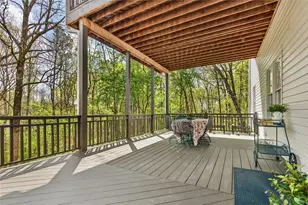 27 Christopher Ridge NW, Cartersville, GA 30121 - Photo 50