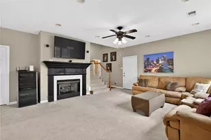27 Christopher Ridge NW, Cartersville, GA 30121 - Photo 60