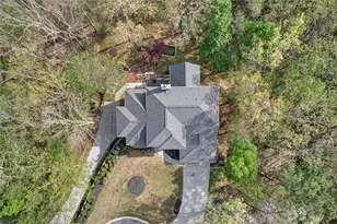 27 Christopher Ridge NW, Cartersville, GA 30121 - Photo 74