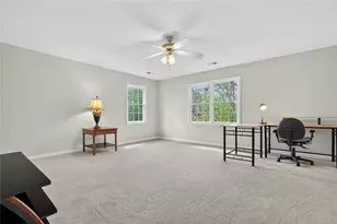 27 Christopher Ridge NW, Cartersville, GA 30121 - Photo 48