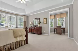 27 Christopher Ridge NW, Cartersville, GA 30121 - Photo 30
