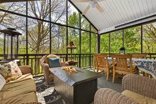 27 Christopher Ridge NW, Cartersville, GA 30121 - Photo 26