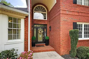 27 Christopher Ridge NW, Cartersville, GA 30121 - Photo 4