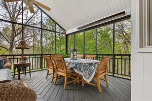 27 Christopher Ridge NW, Cartersville, GA 30121 - Photo 24